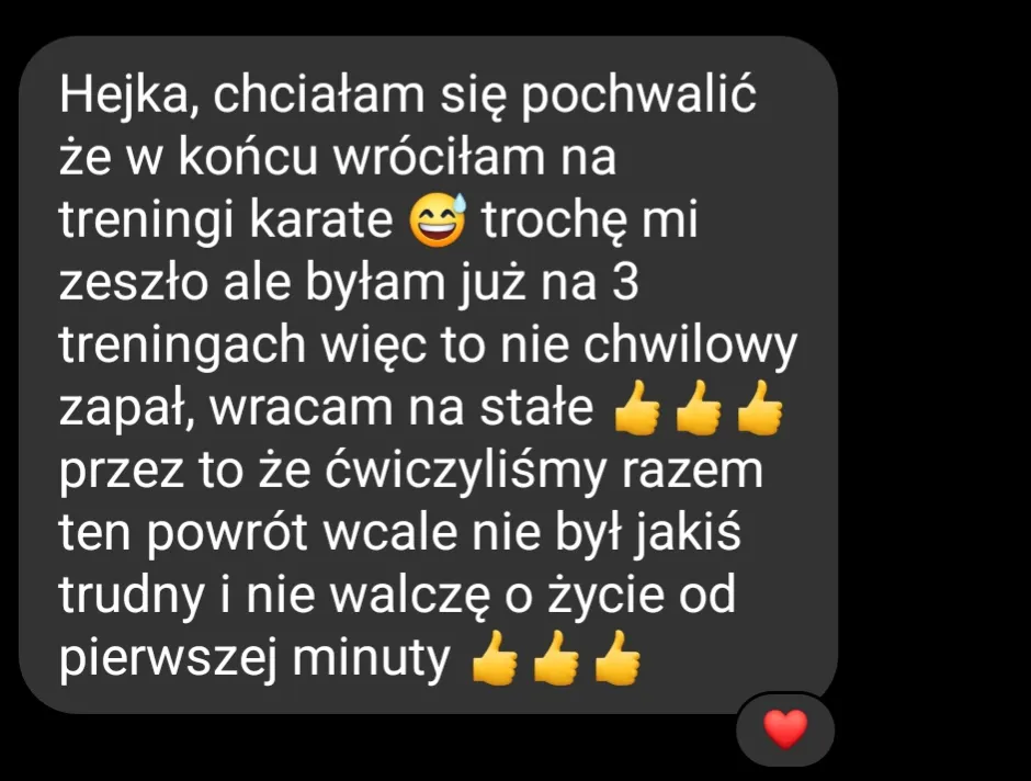 kamil zdrowie opinie01