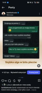 kamil zdrowie opinie02
