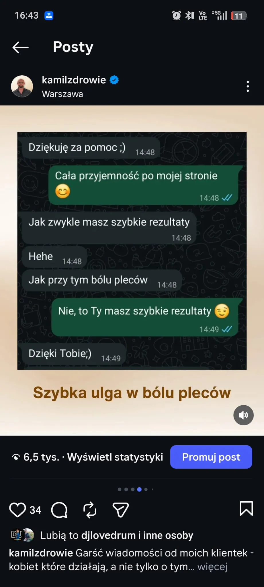 kamil zdrowie opinie02