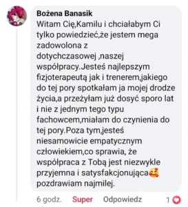kamil zdrowie opinie03