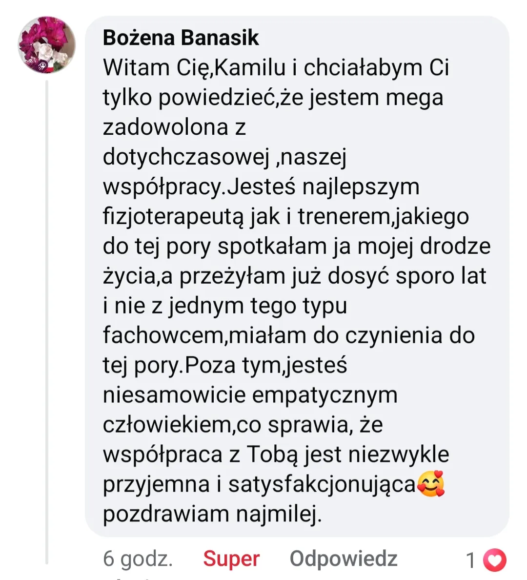 kamil zdrowie opinie03