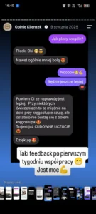 kamil zdrowie opinie04