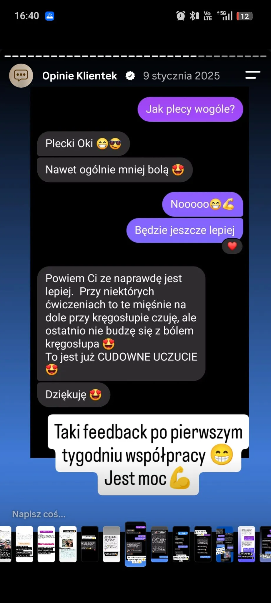 kamil zdrowie opinie04