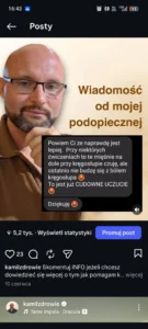 kamil zdrowie opinie05