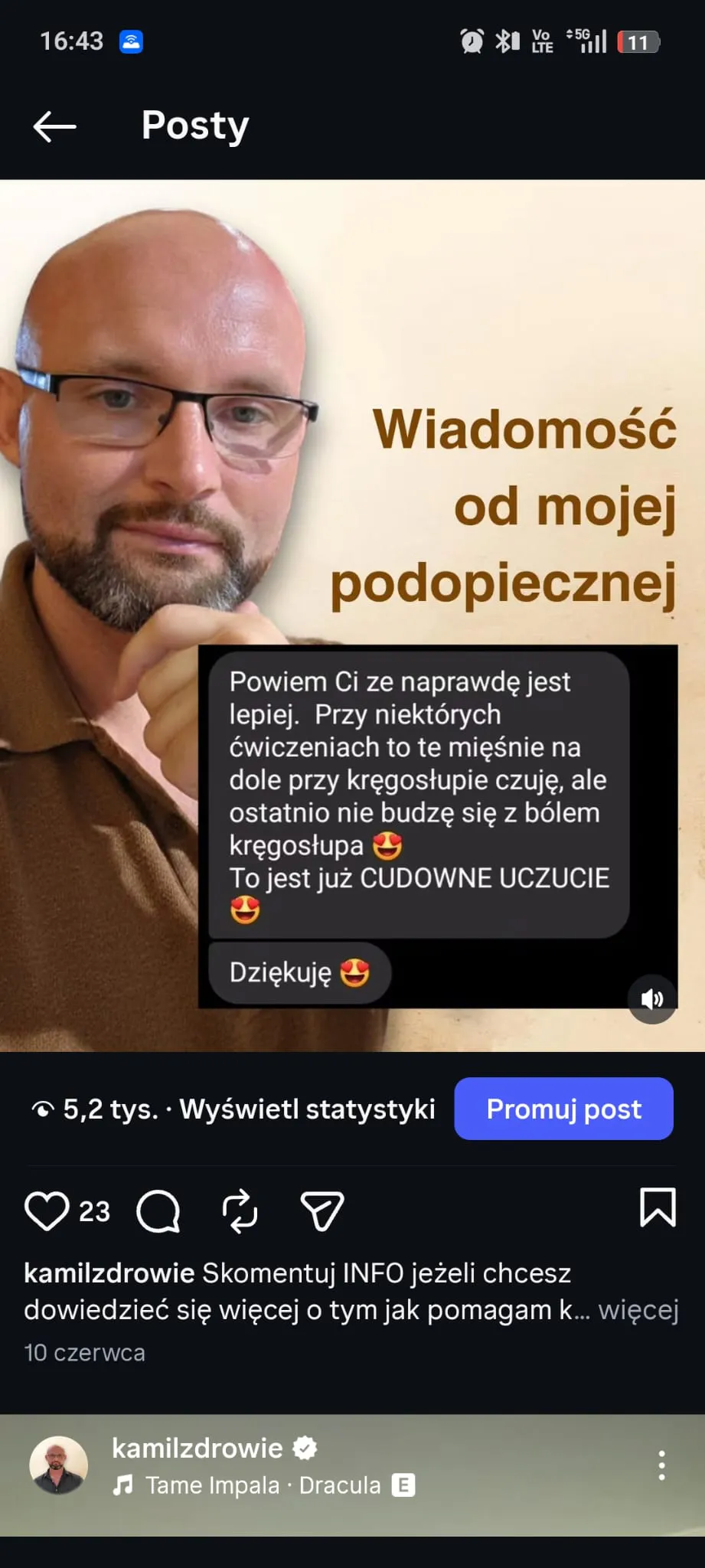 kamil zdrowie opinie05