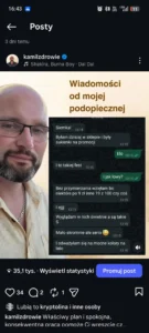 kamil zdrowie opinie07