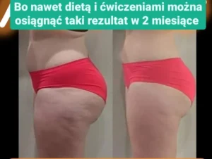 kamil zdrowie opinie08