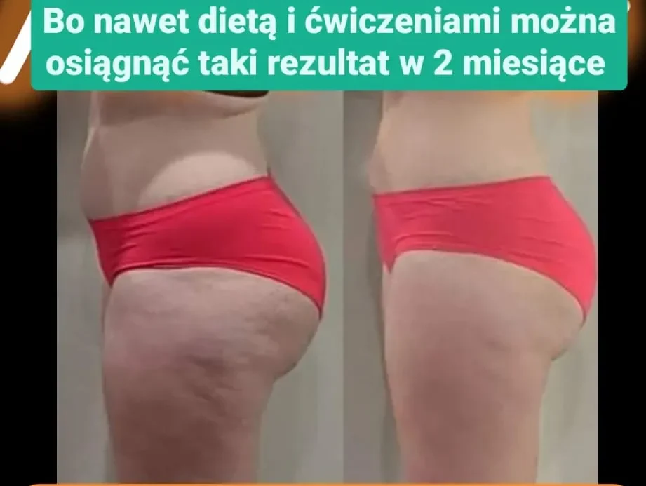 kamil zdrowie opinie08