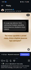kamil zdrowie opinie12
