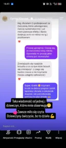 kamil zdrowie opinie16