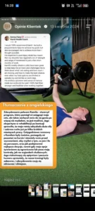 kamil zdrowie opinie17