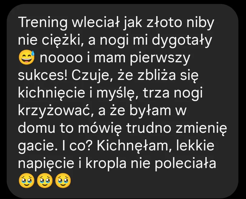 kamil zdrowie opinie18