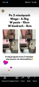 kamil zdrowie opinie19