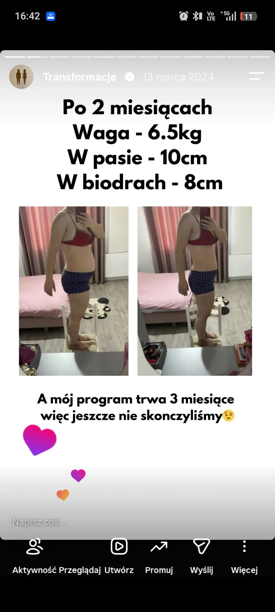 kamil zdrowie opinie19