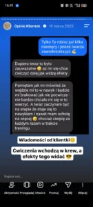 kamil zdrowie opinie22