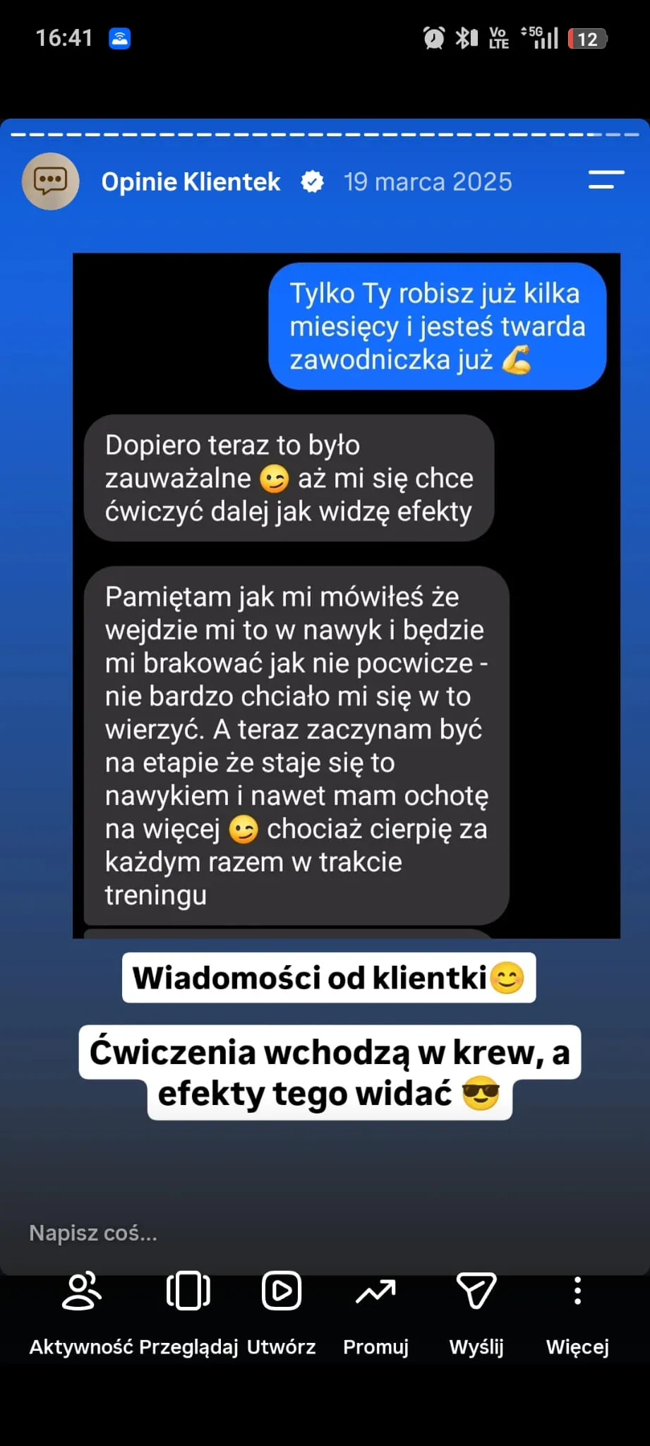 kamil zdrowie opinie22