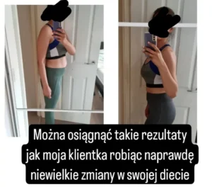 kamil zdrowie opinie23