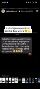 kamil zdrowie opinie24