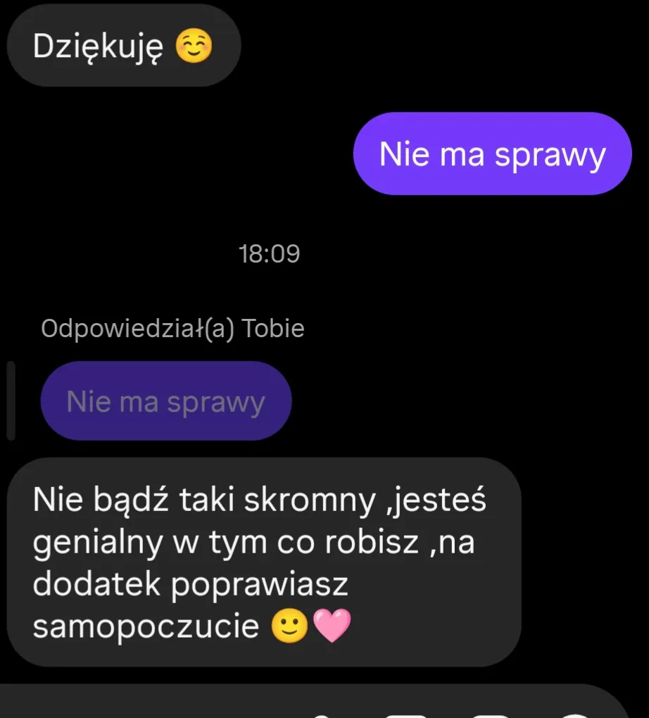kamil zdrowie opinie25