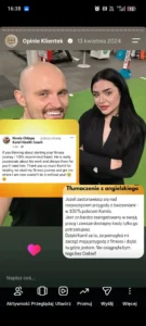 kamil zdrowie opinie26