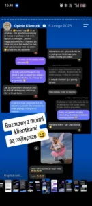 kamil zdrowie opinie29