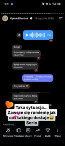 kamil zdrowie opinie30