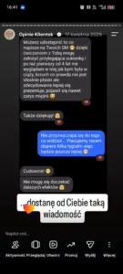 kamil zdrowie opinie31