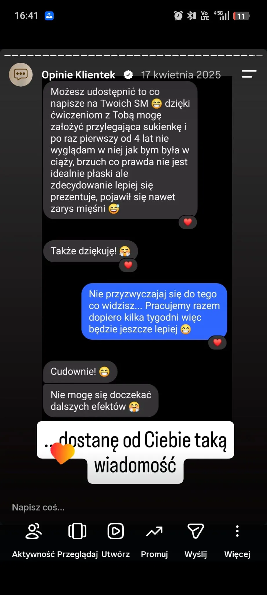 kamil zdrowie opinie31