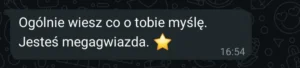 kamil zdrowie opinie33