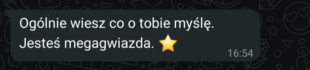 kamil zdrowie opinie33