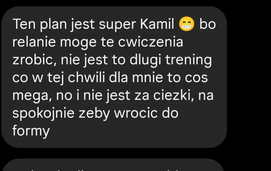 kamil zdrowie opinie34