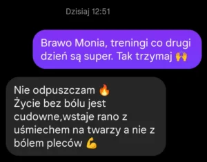 kamil zdrowie opinie36