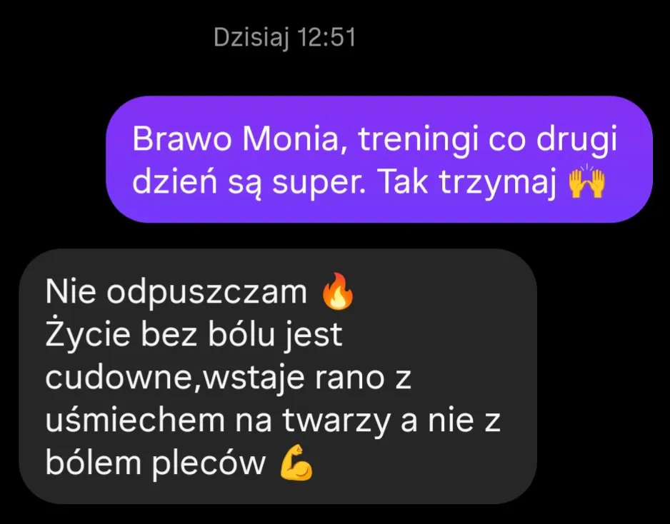 kamil zdrowie opinie36