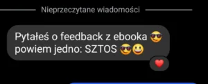 kamil zdrowie opinie37
