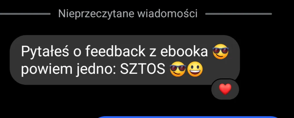 kamil zdrowie opinie37