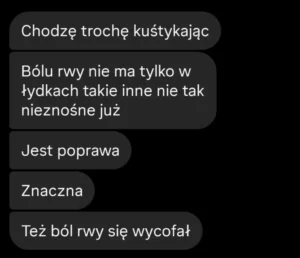 kamil zdrowie opinie38