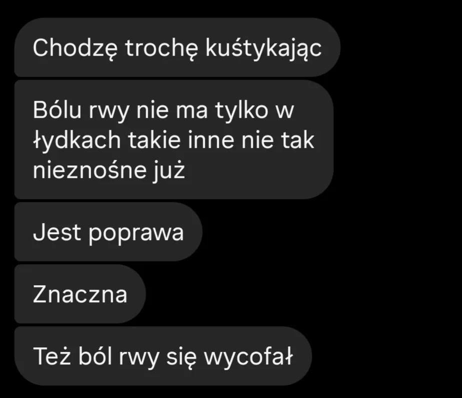 kamil zdrowie opinie38