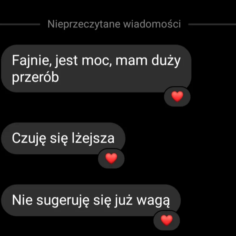 kamil zdrowie opinie39