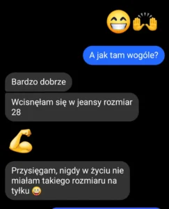 kamil zdrowie opinie40