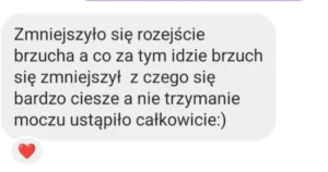kamil zdrowie opinie41