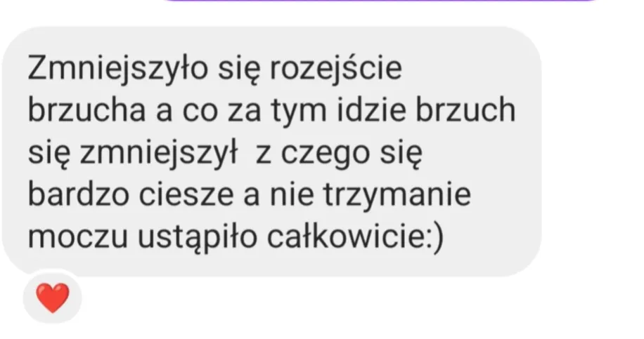 kamil zdrowie opinie41