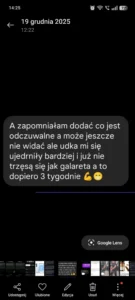 kamil zdrowie opinie42