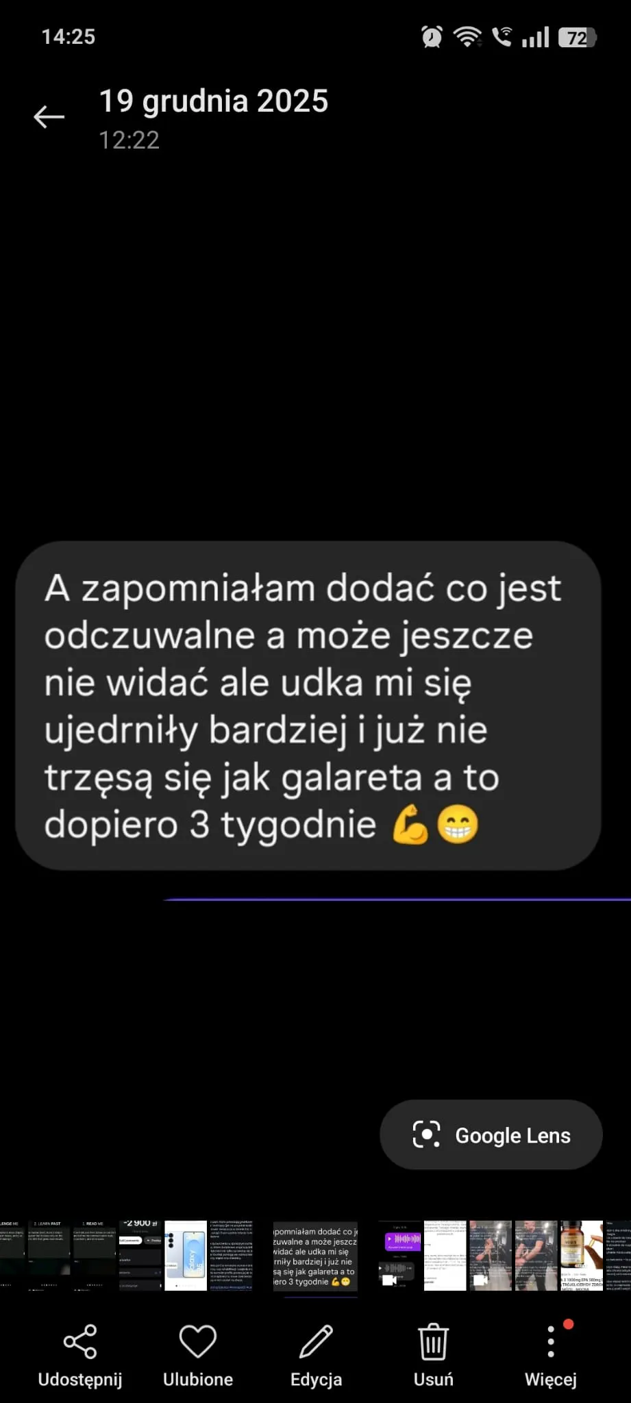 kamil zdrowie opinie42