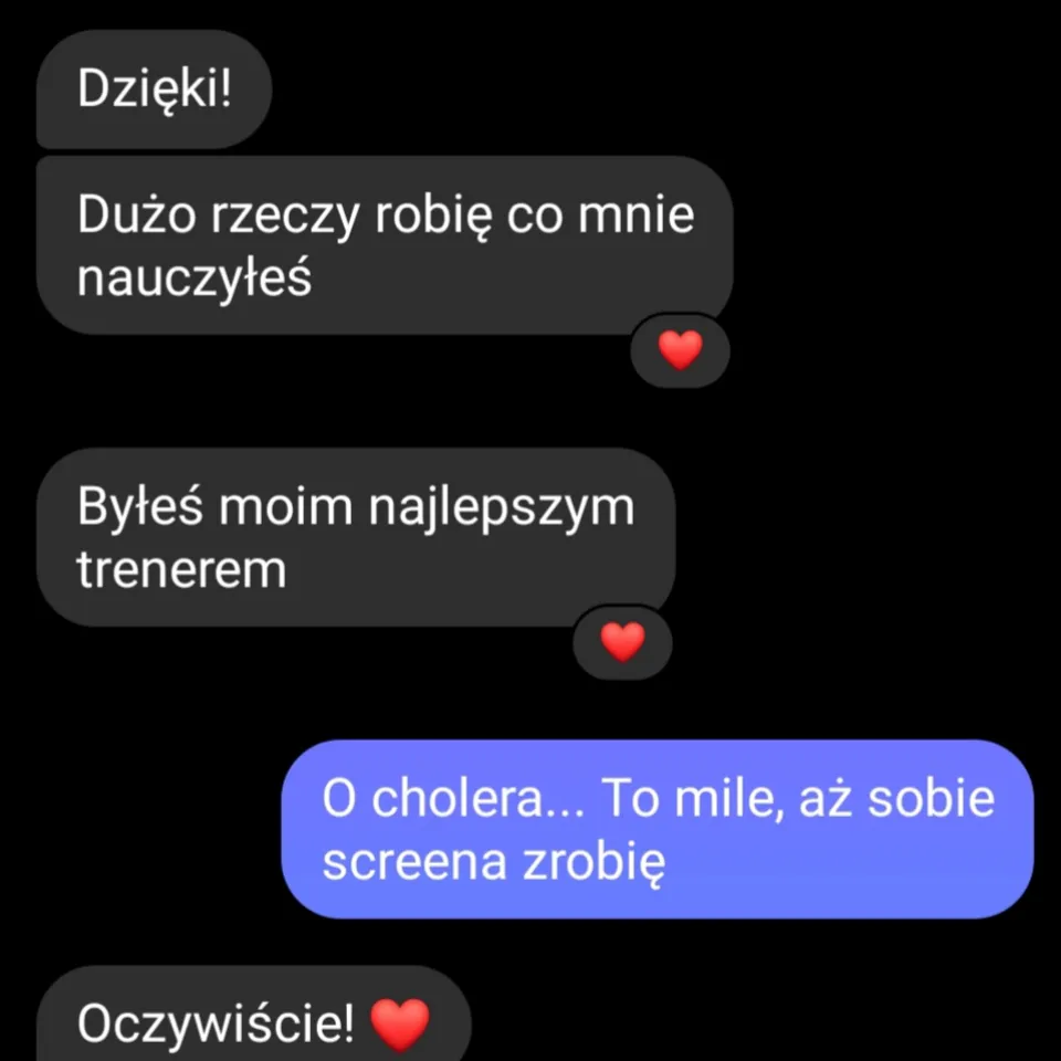 kamil zdrowie opinie43
