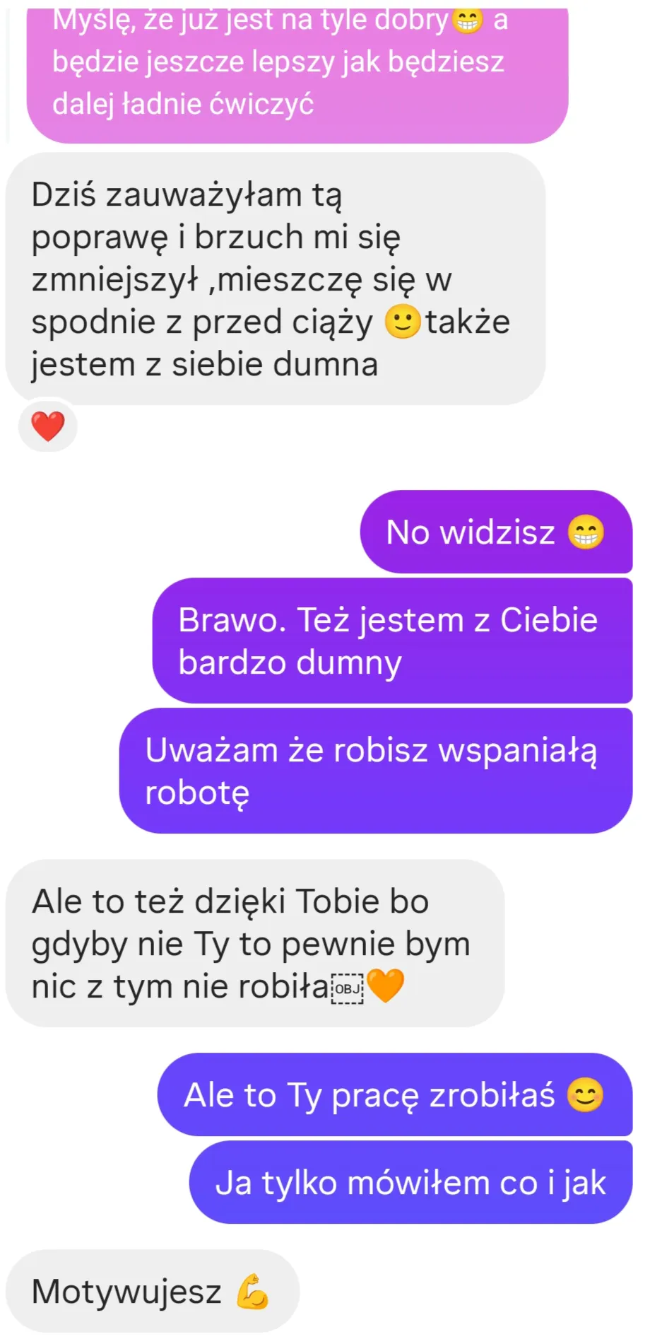 kamil zdrowie opinie44