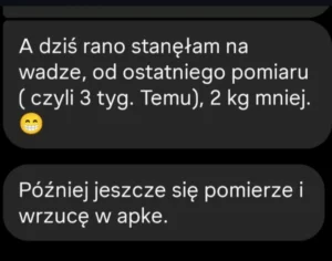 kamil zdrowie opinie45