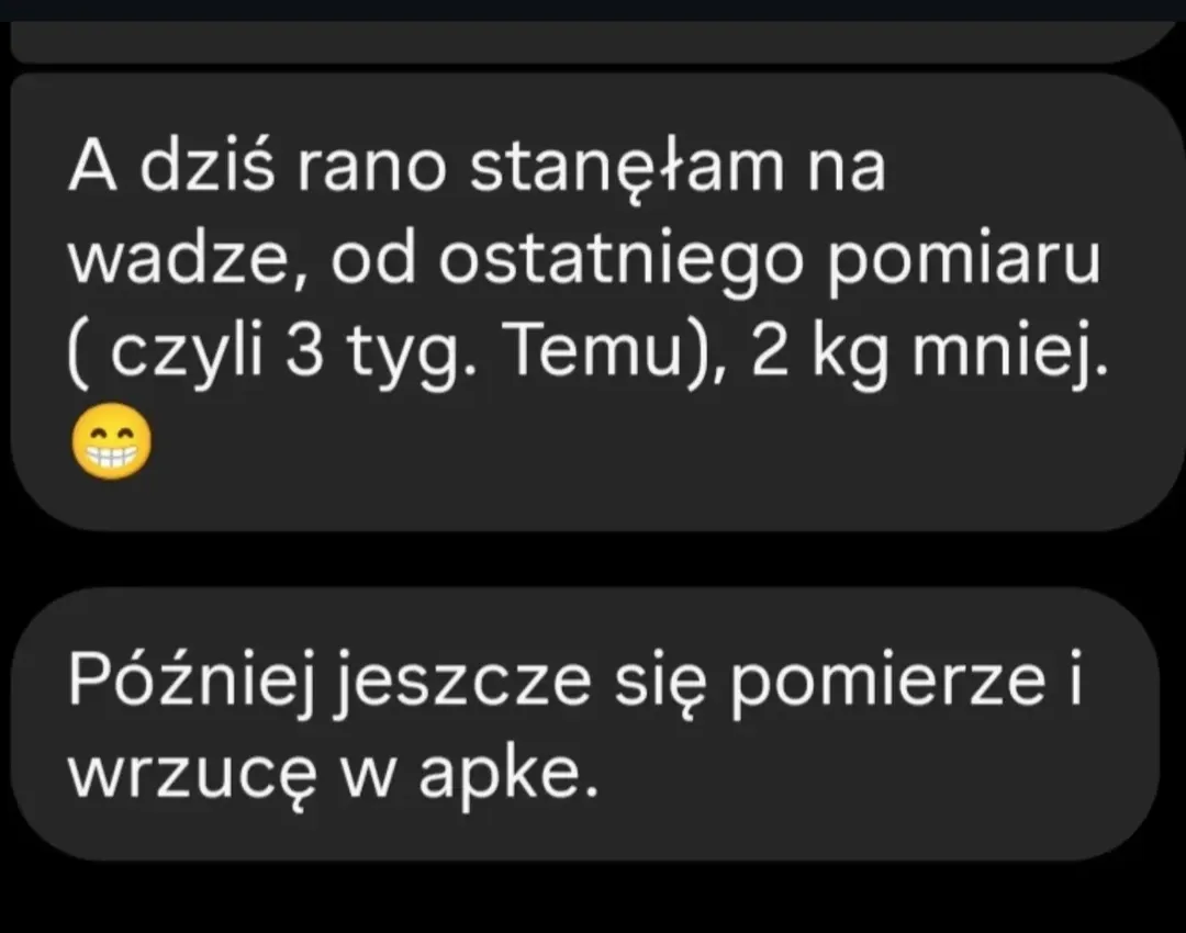 kamil zdrowie opinie45