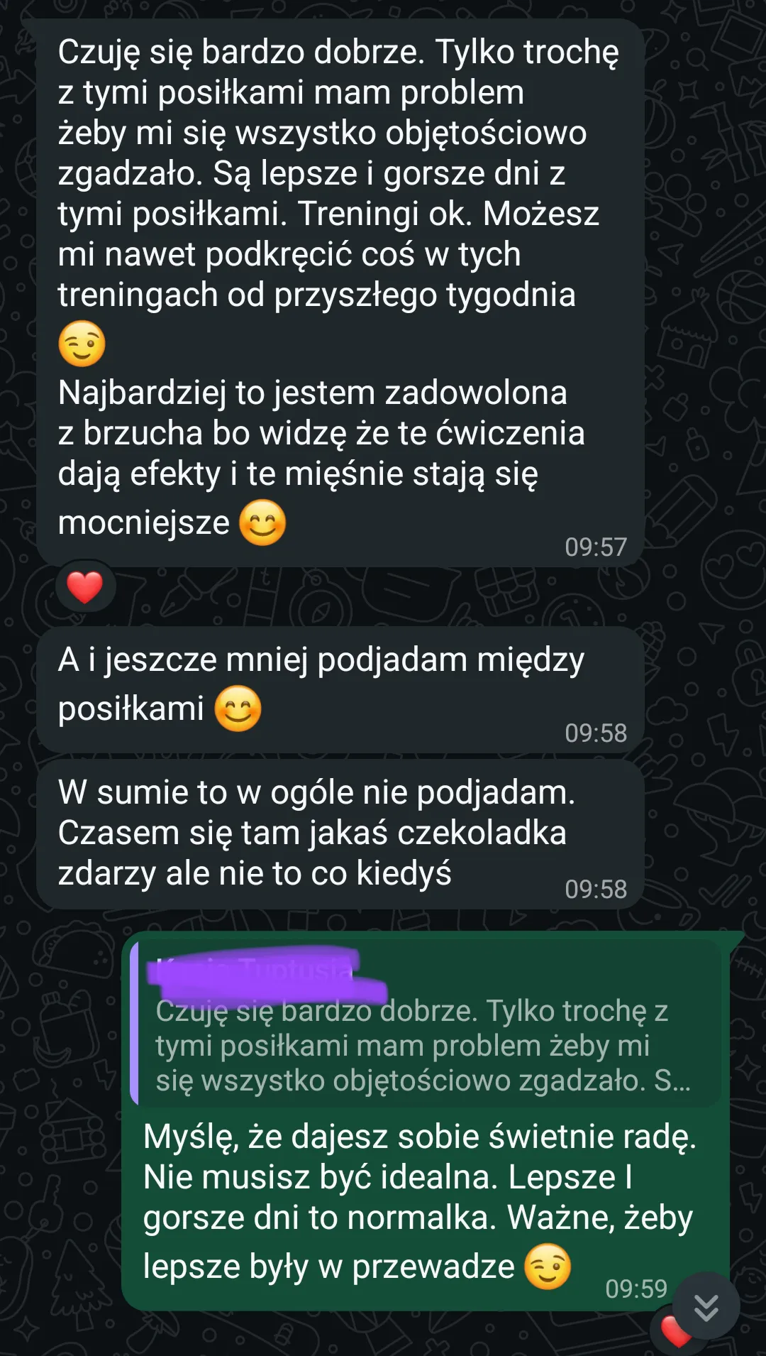 kamil zdrowie opinie46