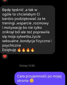kamil zdrowie opinie47