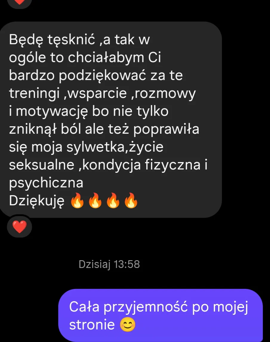 kamil zdrowie opinie47